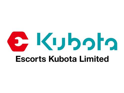 ESCORTS
