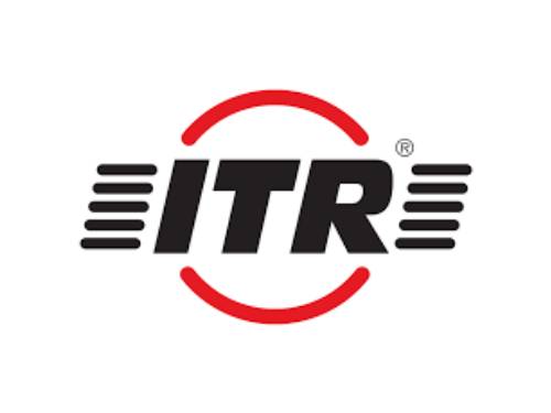 ITR LOGO