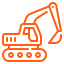 excavator 4