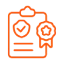 best certification
