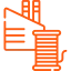 industry