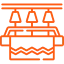 textile machine as per the reqitements