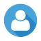 user testimonial