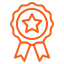 year of trust